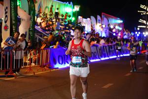 BIB: 
                            <button type="button" onclick="openModal(24478296)" class="btn btn-primary btn-sm float-right btn-popup" data-toggle="modal" data-target=".modal-high-quality">
                        <i class="fas fa-shopping-cart"></i> Add to Cart
                    </button>
                                            <button type="button" onclick="isThisMe(24478296, true)" class="btn btn-success btn-sm float-right btn-popup btn-isme hidden" data-toggle="tooltip" data-placement="bottom" title="นี่คือรูปของคุณใช่ไหม คลิกที่นี่เพื่อเอาเข้าอัลบั้ม">
                        <i class="fas fa-plus"></i> Add to album
                    </button>
                    <button type="button" onclick="isThisMe(24478296, false)" class="btn btn-warning btn-sm float-right btn-popup btn-isnotme hidden">
                        <i class="fas fa-ban"></i> Remove from album
                    </button>